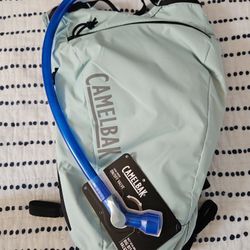 Camelbak Water Backpack Hydrobak Hiking Biking Running
