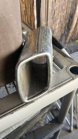 Tips for sale $5 each must buy 4 pcs.(5 pcs x $20)!!!