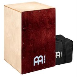 Cajon