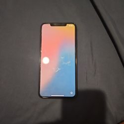 Iphone 11 Pro Max Green Unlocked 