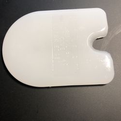 Campbell Hot Lather Machine Lids $65 Each 