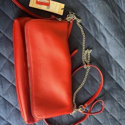 Rebecca Minkoff Handbag
