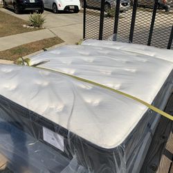 299$ For Queen Size This Model!