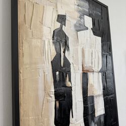 art paintings original hand painted