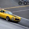 American_muscle