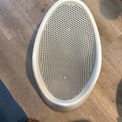 Angel Care Baby Bath