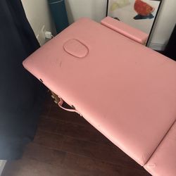 Message Table Obo