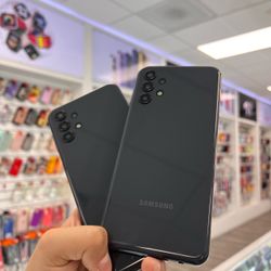 Samsung A13 32GB unlocked
