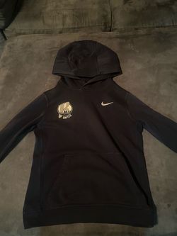 Nike Basketball EYBL #Hoodie #New York Renaissance