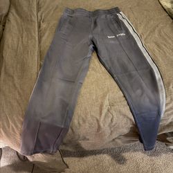 Palm Angel Pants 