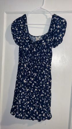Women’s dresses