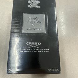 Creed