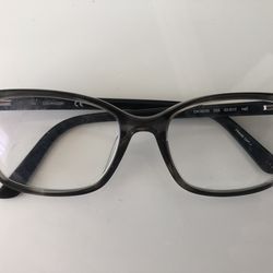 Calvin  Klein Glasses