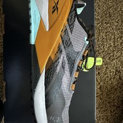 Reebok namo x1 Men Work Shoe