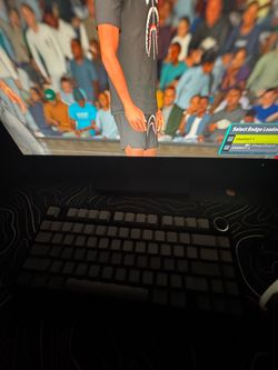 aula f75 pro new