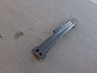 Honda Civic Rear Reinforcement Bar