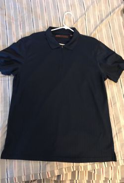 Perry Ellis dress shirt