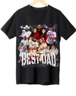Fathers day tshirts