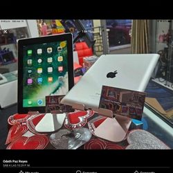 Ipad 4ta Generation $70