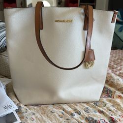 Michael Kors Tote Purse