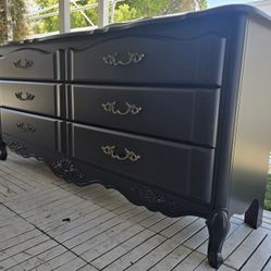 Beautiful Dresser 