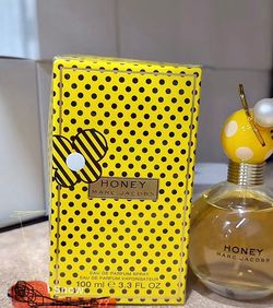 HONEY