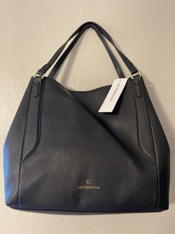 Liz Clairborne Handbag 