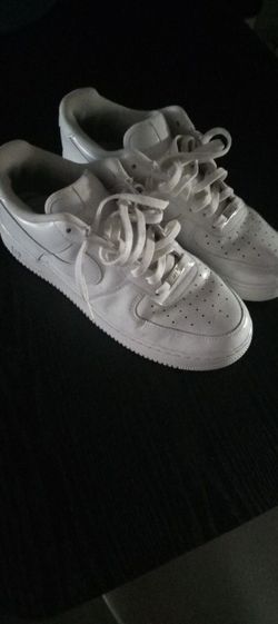 Nike size 12 and 2 Ralph Lauren long