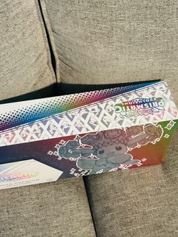 Prismatic evolution