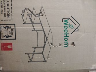 New L Table