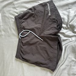 Budweiser Swim Shorts Can Be Worn As Regular Shorts