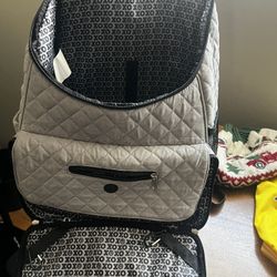 Dog Bag