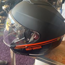 Helmet