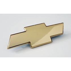 Chevy Front Grille Emblem For Tahoe Suburban Silverado 