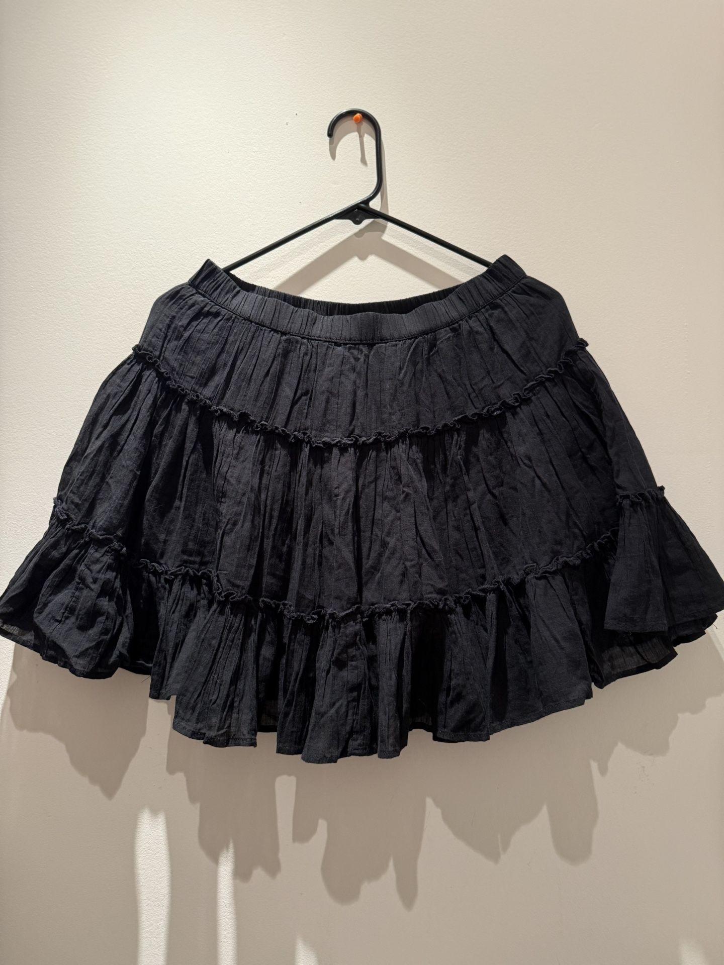 American Eagle Mini Skort