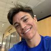 Brandon Garcia