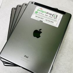 On Sale Apple iPad Air 64gb 