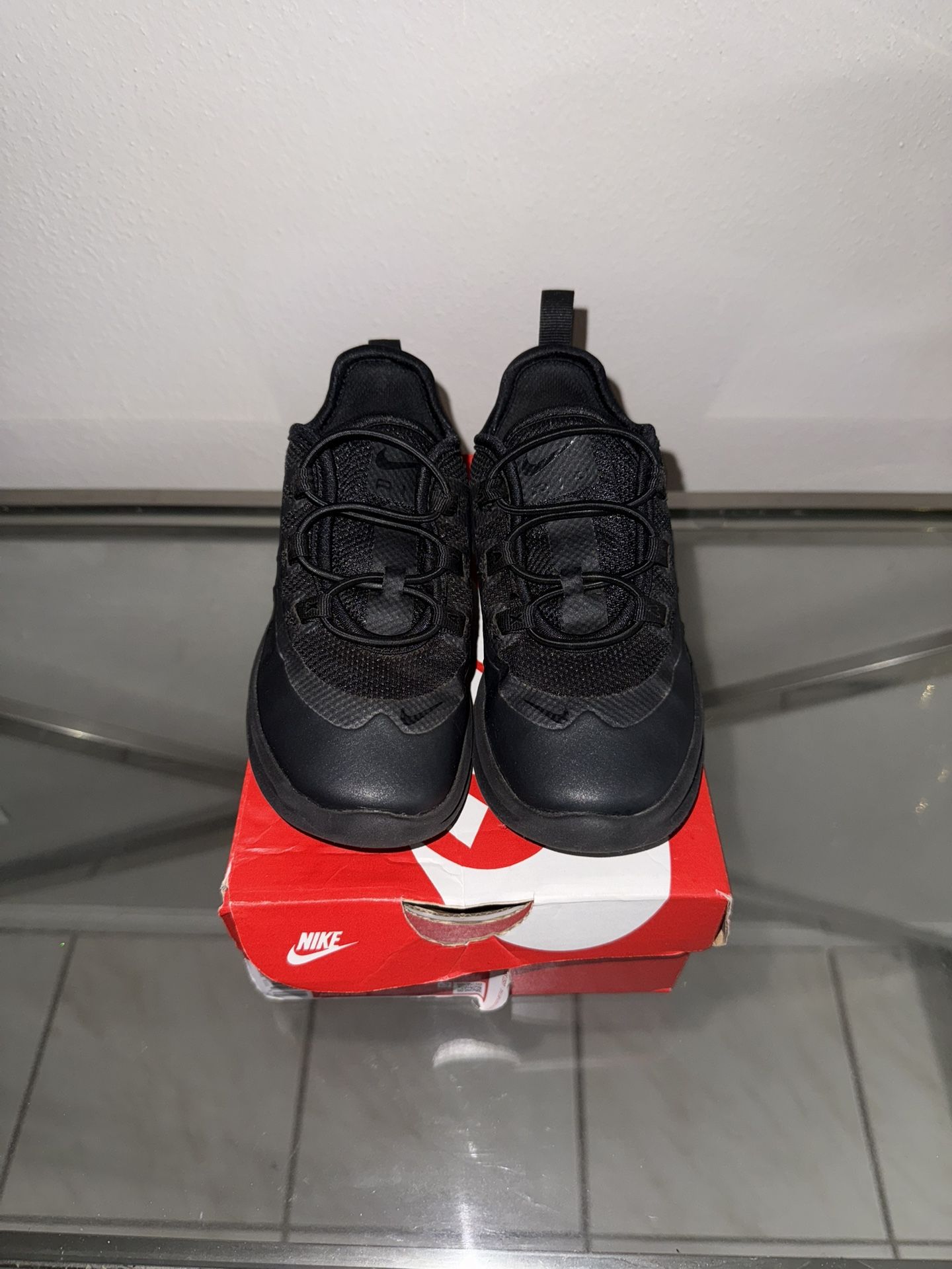 Nike Size 10C