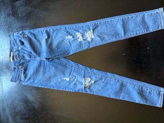 Levi Jeans size 28