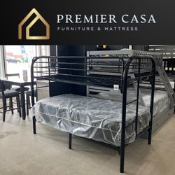 💤MATTRESS SALE!💤 Twin Mattresses $99.00!!