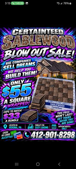 Shingles