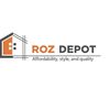 Roz Depot