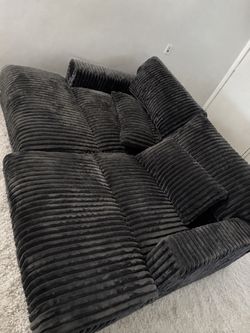 Couch sofa