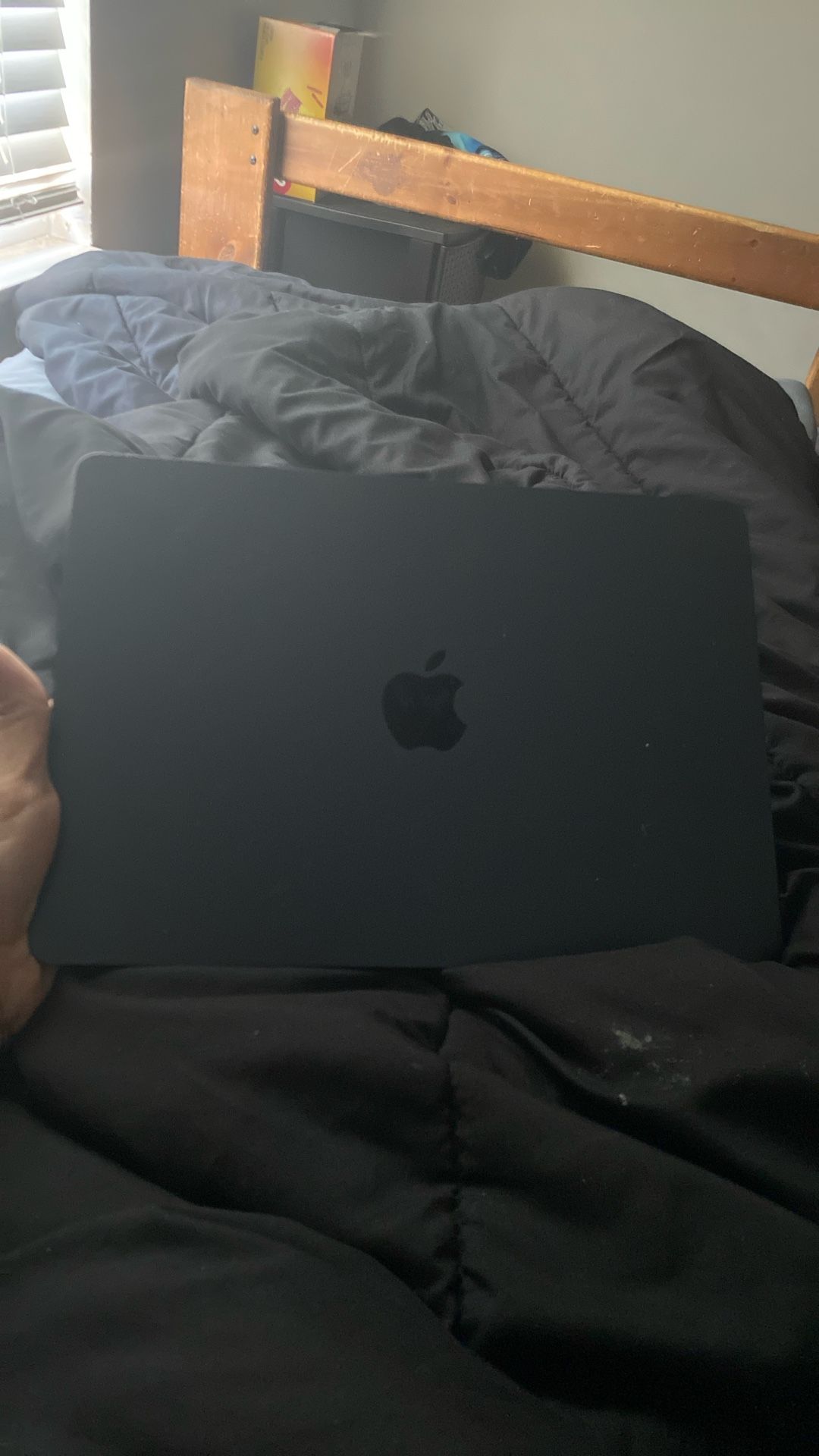2025 Mac Book