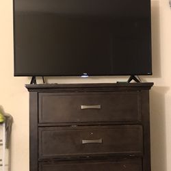45” Roku TV For SALE