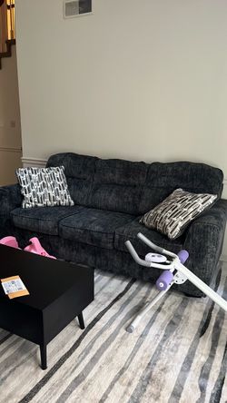 Couch