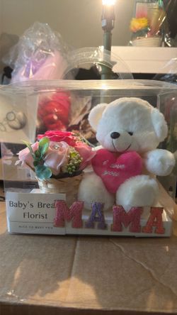 Mother’s Day 🌸CHECK PAGE! FRIENDLY BUDGETS