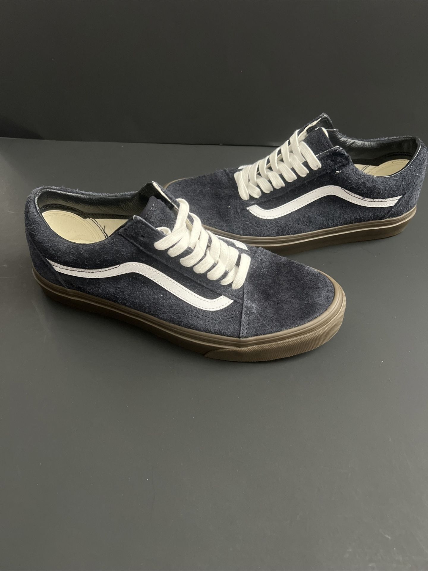 Vans Size 9