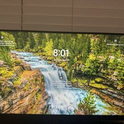 144hz Gaming Monitor