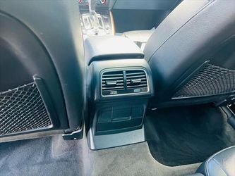 2016 Audi Q5 Thumbnail